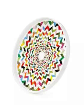 Блюдо сервировочное French Bull