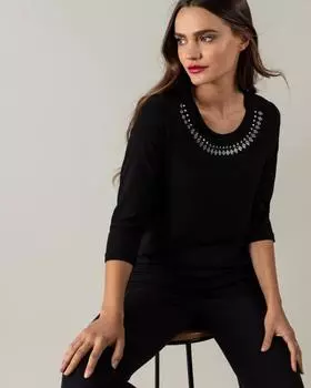 Блуза Helena Vera