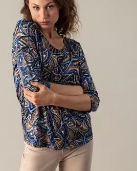 Блуза Helena Vera