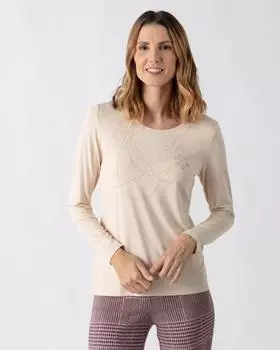 Блуза Helena Vera