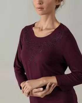 Блуза Helena Vera