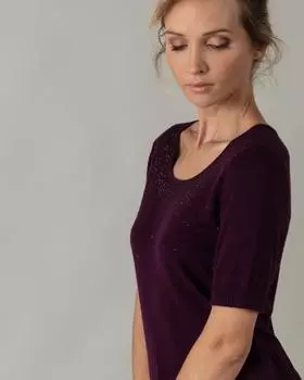 Блуза Helena Vera