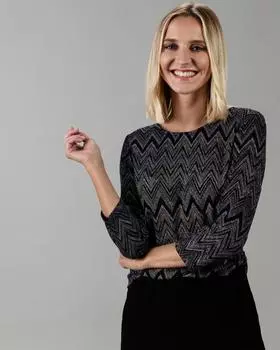 Блуза Helena Vera