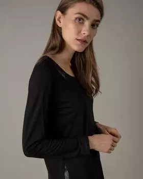 Блуза Rita Pfeffinger