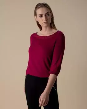 Блуза Rita Pfeffinger