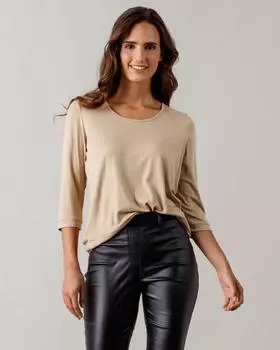 Блуза Rita Pfeffinger