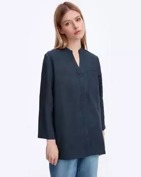 Блузка A la Tete