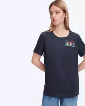 Блузка A la Tete