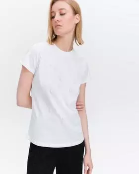 Блузка A la Tete