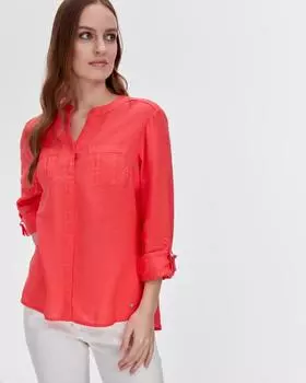 Блузка Bianca