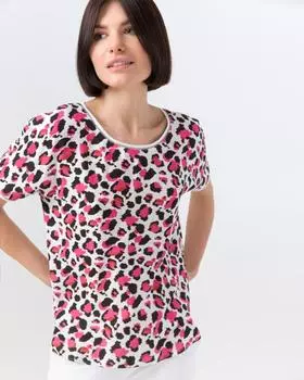 Блузка Frieda &amp; Freddies