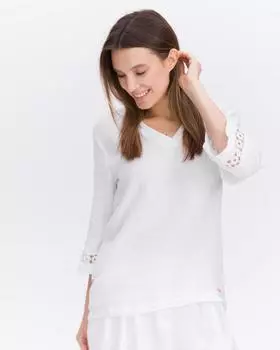 Блузка Frieda &amp; Freddies