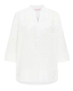 Блузка Frieda &amp; Freddies