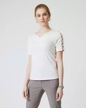 Блузка Helena Vera