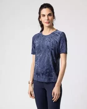 Блузка Helena Vera