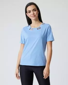 Блузка Helena Vera