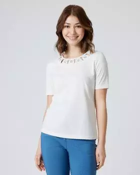 Блузка Helena Vera