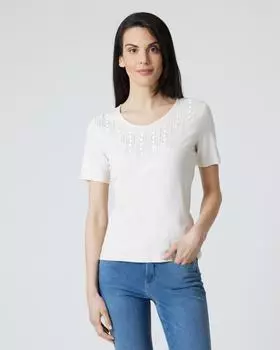 Блузка Helena Vera