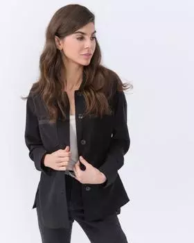 Блузка LeComte