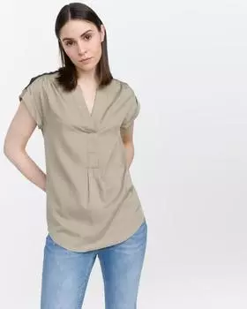 Блузка Lilly Bennet