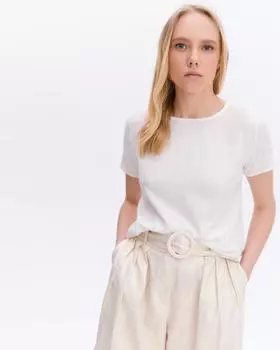 Блузка Lilly Bennet