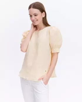 Блузка MOS MOSH