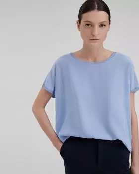 Блузка MOS MOSH