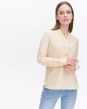 Блузка MOS MOSH