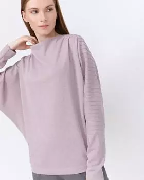 Блузка Nominee