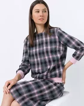 Блузка Nominee