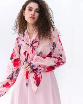 Блузка Nominee