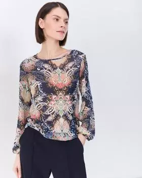 Блузка Nominee