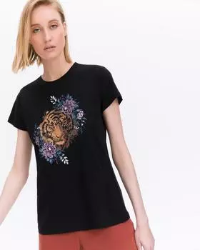 Блузка Nominee