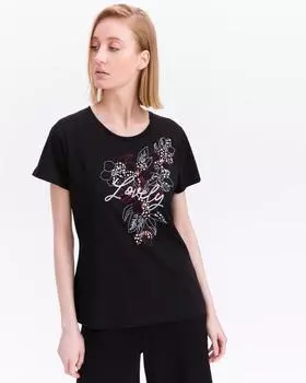 Блузка Nominee