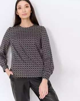 Блузка Nominee