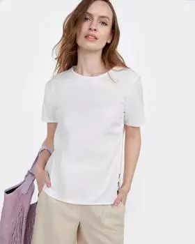 Блузка Nominee