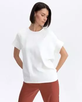 Блузка Nominee