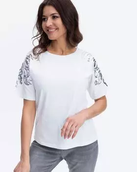 Блузка Nominee