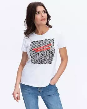 Блузка Nominee