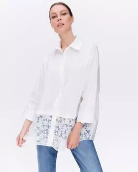 Блузка Nominee