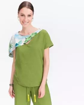 Блузка Nominee