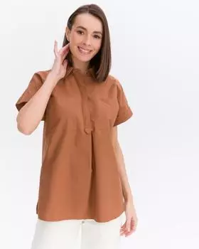 Блузка Nominee