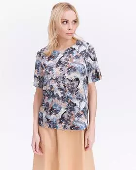 Блузка Nominee