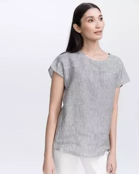 Блузка Nominee