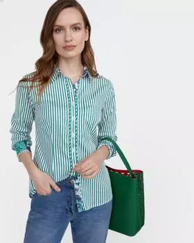 Блузка Nominee