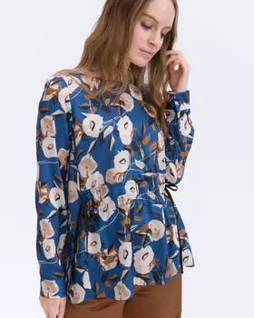 Блузка Nominee