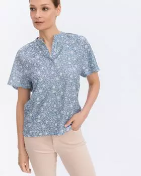 Блузка Rich &amp; Royal