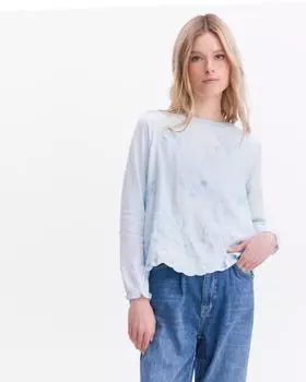 Блузка Rich &amp; Royal