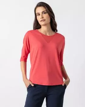 Блузка Rita Pfeffinger