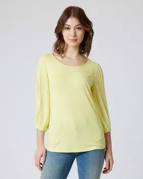 Блузка Rita Pfeffinger